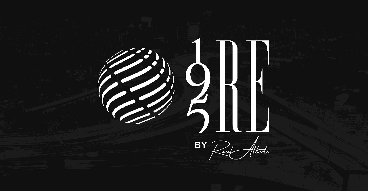 diseño para anuncio luminoso para publicidad